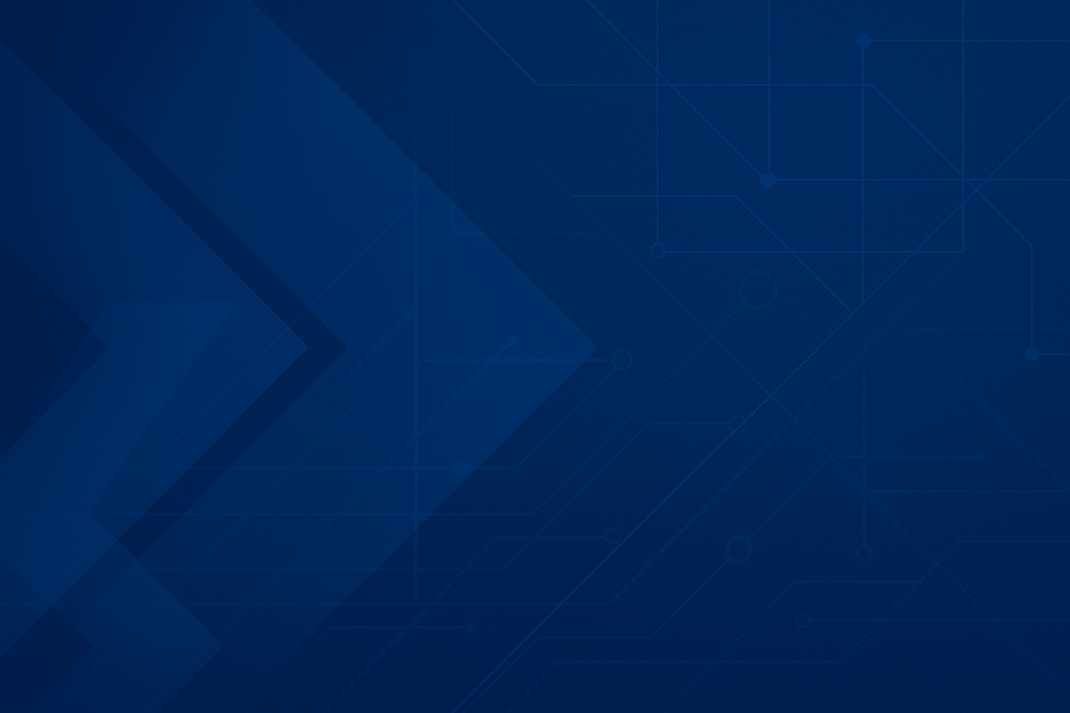 Events background